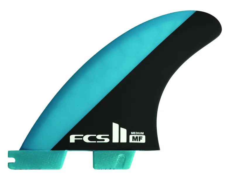 FCS II MF Medium Blue - SKU